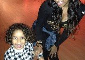 Reginae-carter-14th-birthday9 Reginae-carter-14th-birthday9
