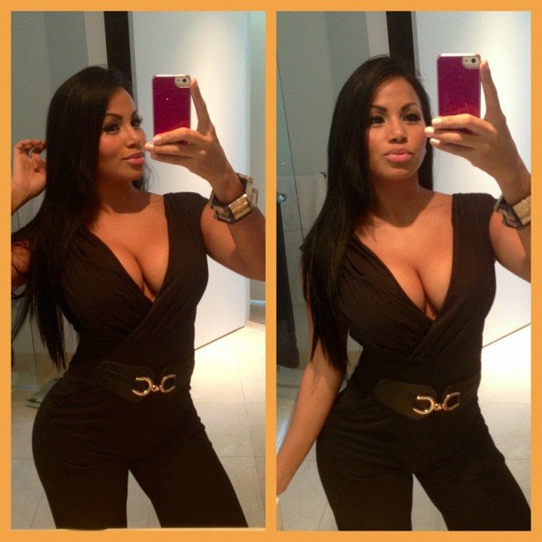 dolly_castro_138100de9_7