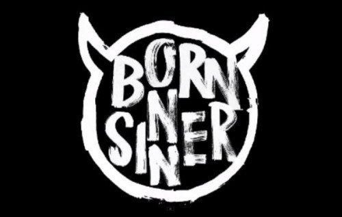 jcole-born-sinner-500x317