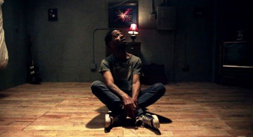 kid-cudi-teleport-500x272