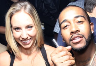 omarion_ans