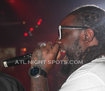 t-pain-obama-video-2012-11-01 07-36-39