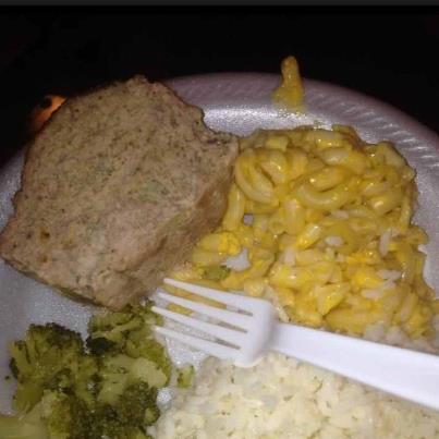 twitter_lil_scrappy_thanksgiving_2281896_n.jpg