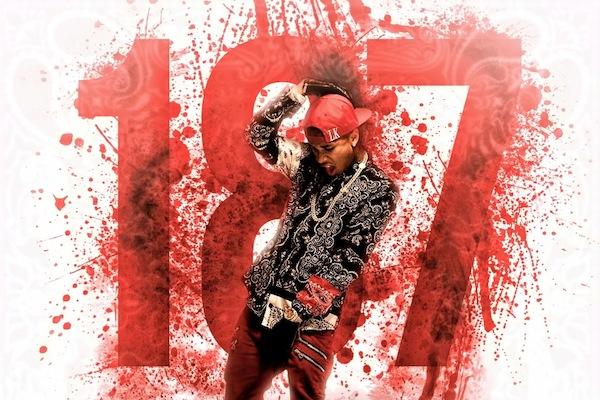 187-tyga