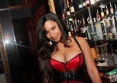Night Club Candies ANS