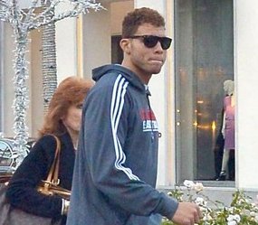 2012-12-25_01-24-28