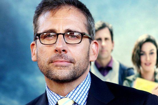 2012SteveCarellPA100812
