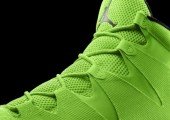 Air-Jordan-XX8-1-600x427