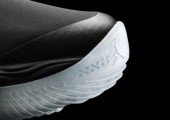 Air-Jordan-XX8-5-600x427