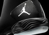 Air-Jordan-XX8-6-600x427
