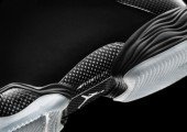 Air-Jordan-XX8-7-600x427