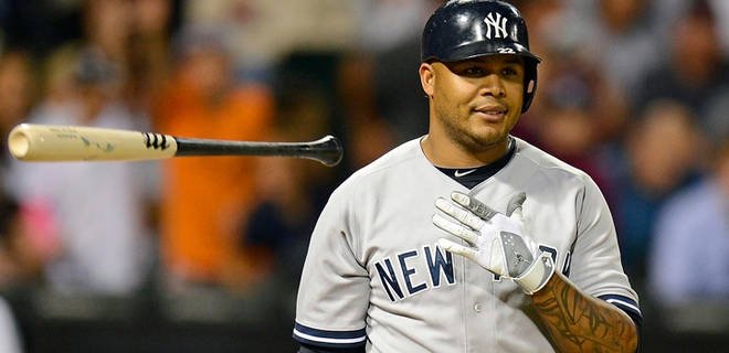 Andruw-Jones-arrested-in-atlanta