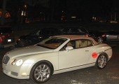Behind The Scenes Love & Hip Hop Atlanta Season 2 (1 of 52)