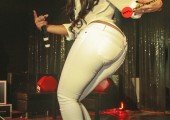 Behind The Scenes Love & Hip Hop Atlanta Season 2 (14 of 52)