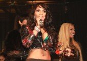 Behind The Scenes Love & Hip Hop Atlanta Season 2 (23 of 52)