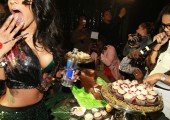 Behind The Scenes Love & Hip Hop Atlanta Season 2 (25 of 52)