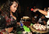 Behind The Scenes Love & Hip Hop Atlanta Season 2 (26 of 52)