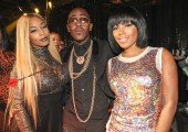 Behind The Scenes Love & Hip Hop Atlanta Season 2 (29 of 52)