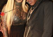 Behind The Scenes Love & Hip Hop Atlanta Season 2 (30 of 52)