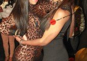 Behind The Scenes Love & Hip Hop Atlanta Season 2 (33 of 52)