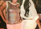 Behind The Scenes Love & Hip Hop Atlanta Season 2 (35 of 52)