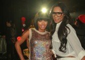 Behind The Scenes Love & Hip Hop Atlanta Season 2 (36 of 52)