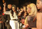 Behind The Scenes Love & Hip Hop Atlanta Season 2 (39 of 52)