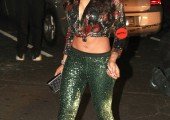Behind The Scenes Love & Hip Hop Atlanta Season 2 (4 of 52)