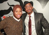Behind The Scenes Love & Hip Hop Atlanta Season 2 (45 of 52)