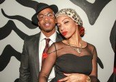 Behind The Scenes Love & Hip Hop Atlanta Season 2 (46 of 52)