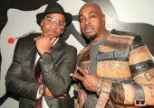 Behind The Scenes Love & Hip Hop Atlanta Season 2 (49 of 52)