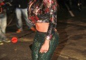Behind The Scenes Love & Hip Hop Atlanta Season 2 (5 of 52)