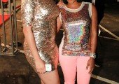 Behind The Scenes Love & Hip Hop Atlanta Season 2 (52 of 52)