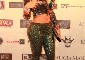 Behind The Scenes Love & Hip Hop Atlanta Season 2 (7 of 52)