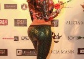 Behind The Scenes Love & Hip Hop Atlanta Season 2 (8 of 52)