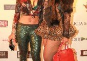 Behind The Scenes Love & Hip Hop Atlanta Season 2 (9 of 52)