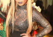 Behind The Scenes Love & Hip Hop Atlanta Season 2 Hot Wings