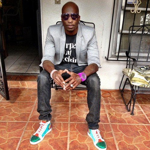 Chad-Johnson-wankaego
