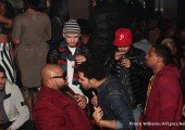 Drake-Jazze-pha