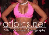 Night Club Candies ANS