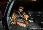 Jeezy-Vanquish-L