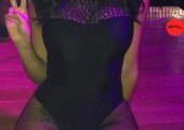 Jeny_Romero_rj8o1_500