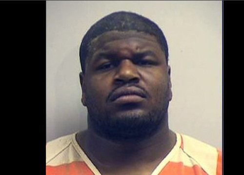 Josh-Brent-MUG-SHOT