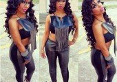Kimmi Kennedy 231381b41f5_7