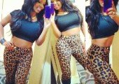 Kimmi Kennedy ANS 280a722000a9e28dc_7