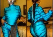 Kimmi Kennedy ans a82b22000a1e9bf8_7