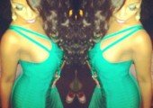 Kimmi Kennedy bd12313817987b_7