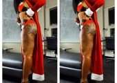 Lanipop_1280