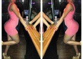 Lanipop_13815112c_7