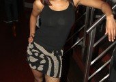 Metro Fuxon Saturday Night
